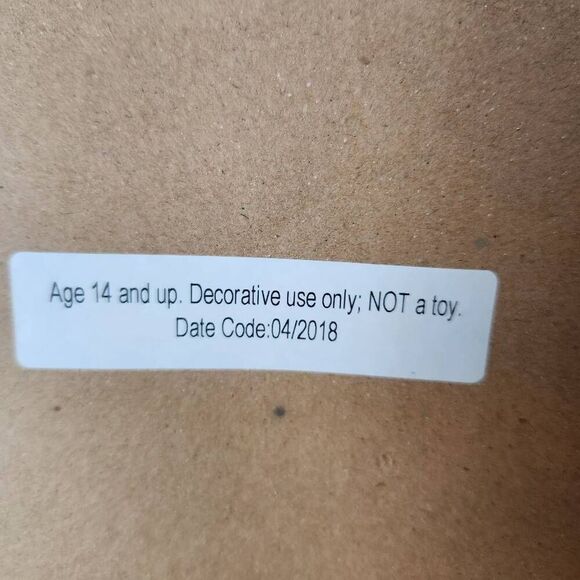 Let your happy shine sign home decor floral poppy new framed office wall art pri - Picture 4 of 6